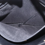 Bally Vintage Shoulder Bag Leather - image 16