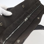 Hermes Fourre Tout Tote Canvas MM - image 16