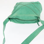 Loewe Vintage Shoulder Bag Leather - image 15