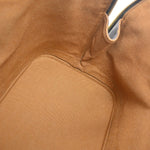 Louis Vuitton Alma Handbag Monogram Canvas PM - image 14