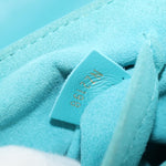 Louis Vuitton New Wave Chain Bag Quilted Leather PM - image 7