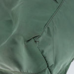 Prada Convertible Bow Tote Tessuto Medium - image 11