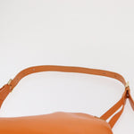 Louis Vuitton Mandara Handbag Epi Leather MM - image 16