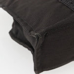 Hermes Fourre-tout Herline Fourre-tout Herline - image 10