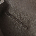 Loewe Anagram Wallet Leather - image 4