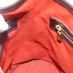 Louis Vuitton Marais Bucket Bag Damier GM - image 20