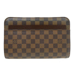 Louis Vuitton Pochette Saint Louis Damier - image 1