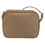 Gucci Micro GG supreme shoulder bag GG canvas - image 2
