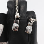 Louis Vuitton Outdoor BumBag Monogram Taigarama - image 13