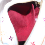 Louis Vuitton Wapity Trousse Pouch Monogram Multicolor - image 19