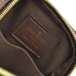 Louis Vuitton Etui Okapi Camera Case Damier GM - image 4