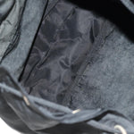Prada Front Pocket Backpack Tessuto Medium - image 5