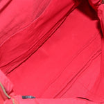 Hermes Bolide Pouch Canvas - image 5
