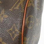 Louis Vuitton Papillon Handbag Monogram Canvas 26 - image 9