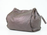 Bottega Veneta Intrecciato Shoulder bag Leather - image 2