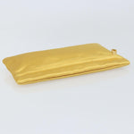 Prada Clutch Satin - image 13