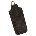 Louis Vuitton Étui Téléphone Monogram Canvas - image 13