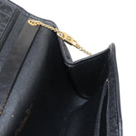 Christian Dior Trotter shoulder bag Canvas - image 20