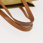 Louis Vuitton Reade Handbag Monogram Vernis MM - image 8