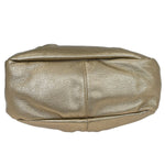 Salvatore Ferragamo Vala Handbag Leather - image 7