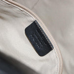 Salvatore Ferragamo Gancini Tote Patent leather - image 7