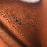 Louis Vuitton Cartouchiere Handbag Monogram Canvas MM - image 5