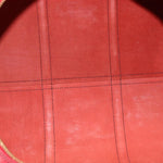 Louis Vuitton Keepall Bag Epi Leather 55 - image 5