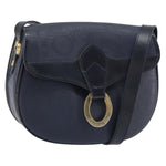 Christian Dior Trotter shoulder bag Canvas - image 1