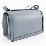 Loewe Barcelona Shoulder Bag Leather Small - image 2