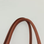Balenciaga Panier Basket Tote Woven Raffia Medium - image 13