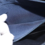 Bally Vintage Shoulder Bag Leather - image 16
