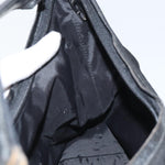 Gucci Zip Hobo Nylon - image 20