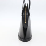 Louis Vuitton Saint Jacques Handbag Epi Leather MM - image 4