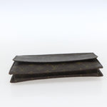 Louis Vuitton Pochette Rabat Monogram Canvas 23 - image 6