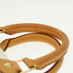 Louis Vuitton Speedy Mini HL Handbag Monogram Multicolor - image 8