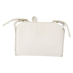 Celine Vintage Shoulder Bag Leather - image 2