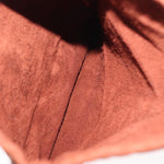 Gucci Pochette Suede - image 5