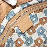 Gucci Joy Shoulder Bag Leather Medium - image 6