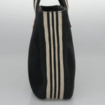 Burberry Blue Label Tote Bag Canvas - image 4