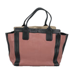 Chloe Alison East West Tote Leather Medium - image 2