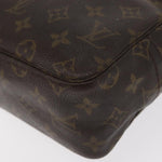 Louis Vuitton Trousse Toilette Monogram Canvas 28 - image 7