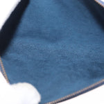 Louis Vuitton Pochette Accessoires Epi Leather - image 4