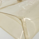 Hermes Kelly Souvenir Bag Vinyl - image 9