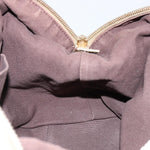 Saint Laurent Easy Y Bag Pebbled Leather - image 20