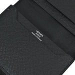 Hermes Bearn Wallet Epsom Long - image 4