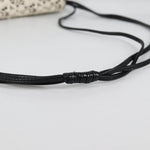 Chanel Floral CC Flap Bag Leather - image 13