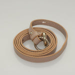 Chloe Lily Handbag Leather - image 14