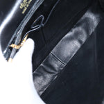 Celine Horse Carriage Shoulder bag Leather - image 5