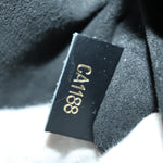 Louis Vuitton Boccador Handbag Epi Leather - image 7