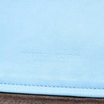Bottega Veneta Intrecciato Shoulder bag Leather - image 7